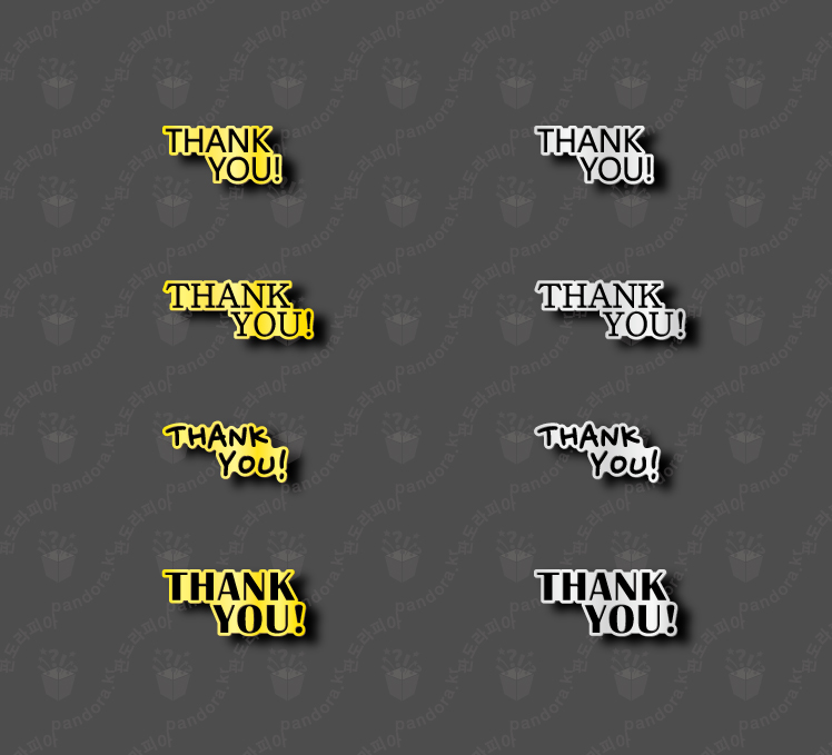 THANK-YOU.jpg