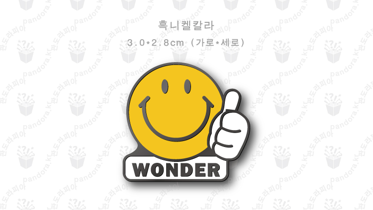 溹ʵб-WONDER--Ȯ.jpg