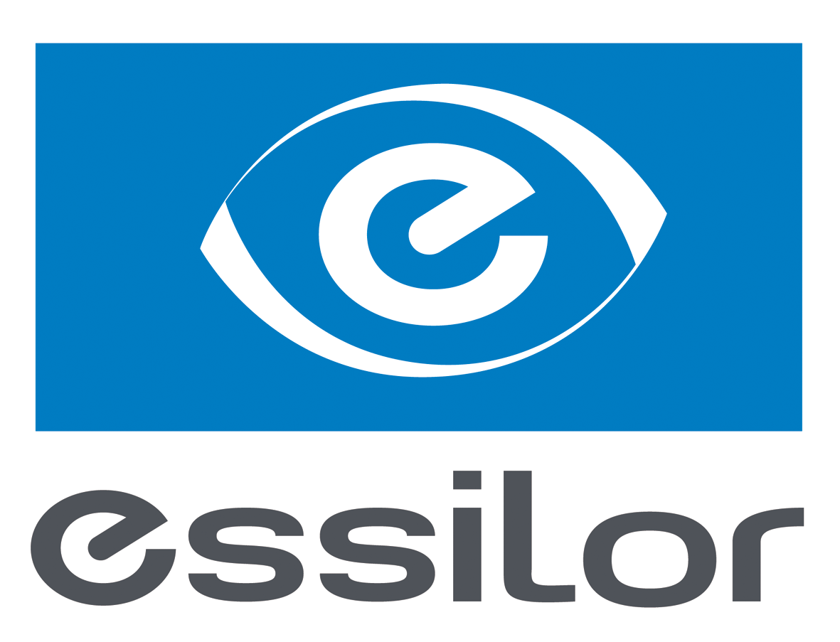 Essilor_P.gif